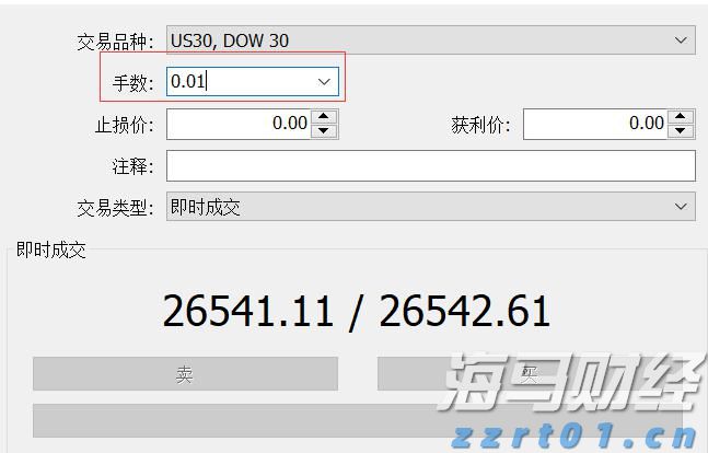 江西强化认证工作提振消费信心