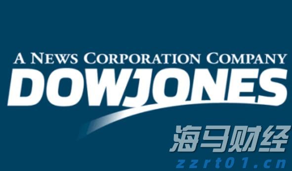 东吴证券：离真正的具身智能大模型还有多远？
