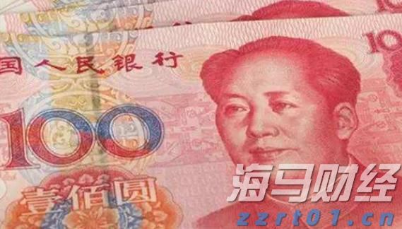 新独角兽Reka AI融资1.1亿美元 投资者包括英伟达(NVDA.US)和Snowflake(SNOW.US)