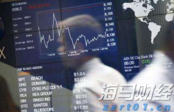 新独角兽Reka AI融资1.1亿美元 投资者包括英伟达(NVDA.US)和Snowflake(SNOW.US)