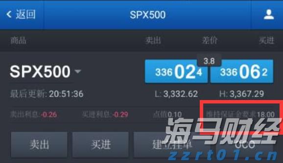 新独角兽Reka AI融资1.1亿美元 投资者包括英伟达(NVDA.US)和Snowflake(SNOW.US)