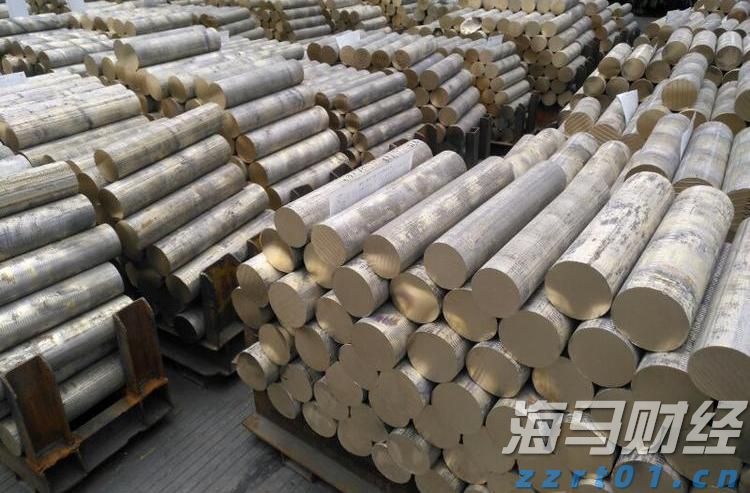 中信建投:物流领域具身智能前景广阔,重点关注综合实力强的企业