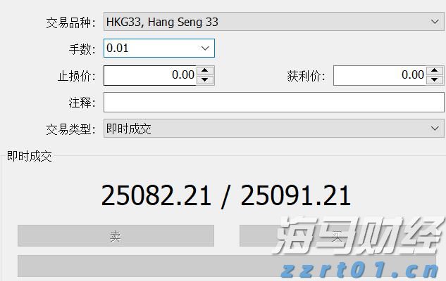 未来3天，梅州继续高温“控场”！汗 ~