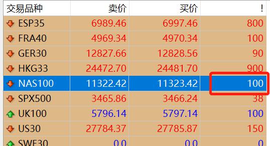 苹果(AAPL.US)加强中东市场布局  launches Apple Store在线商店及应用程序于沙特