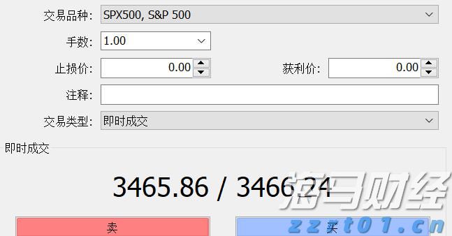 苹果(AAPL.US)加强中东市场布局  launches Apple Store在线商店及应用程序于沙特