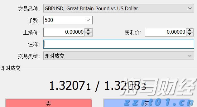 苹果(AAPL.US)加强中东市场布局  launches Apple Store在线商店及应用程序于沙特