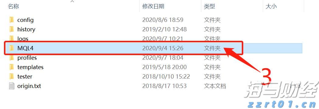 甘肃省市场监管局等八部门联合推进服务认证 全面促进服务业高质量发展