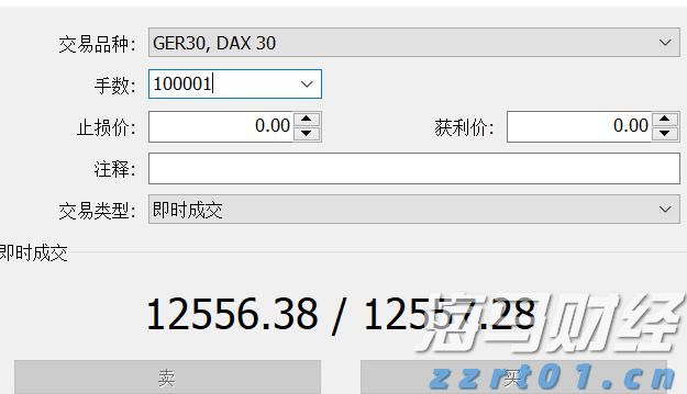 河北“证照联办”已覆盖210多万户市场主体