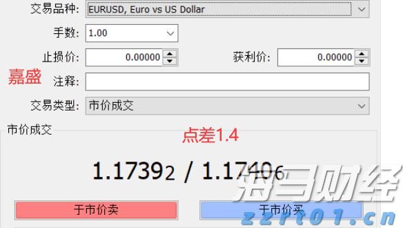 7月广东CPI环比涨0.5%，核心CPI同比涨0.4%