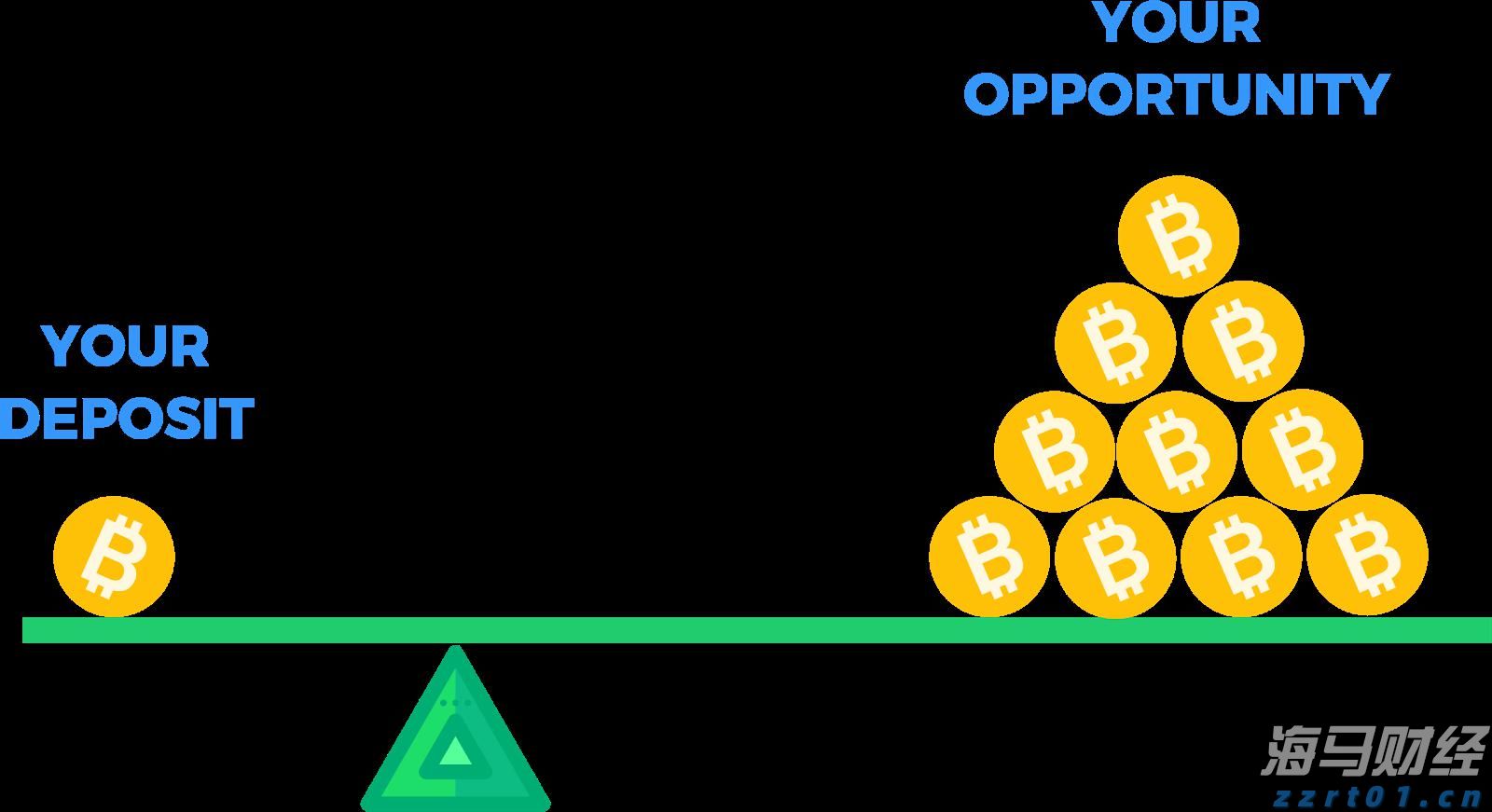 10年期日债首次出现“零成交”，五年期国债拍卖面临全球债市挑战
