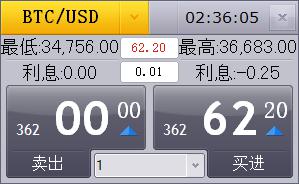 10年期日债首次出现“零成交”，五年期国债拍卖面临全球债市挑战