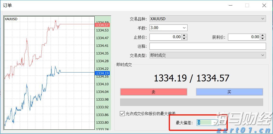 全国夏粮小麦收获进度过半