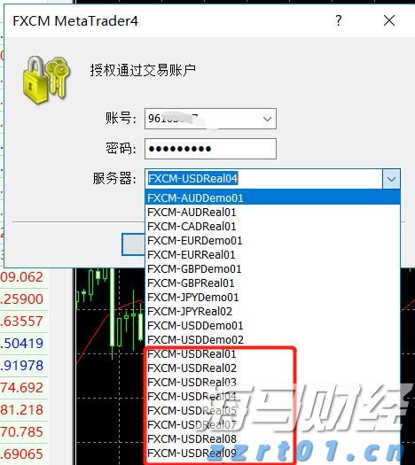 内蒙古市场监管局多措并举促进广告产业发展