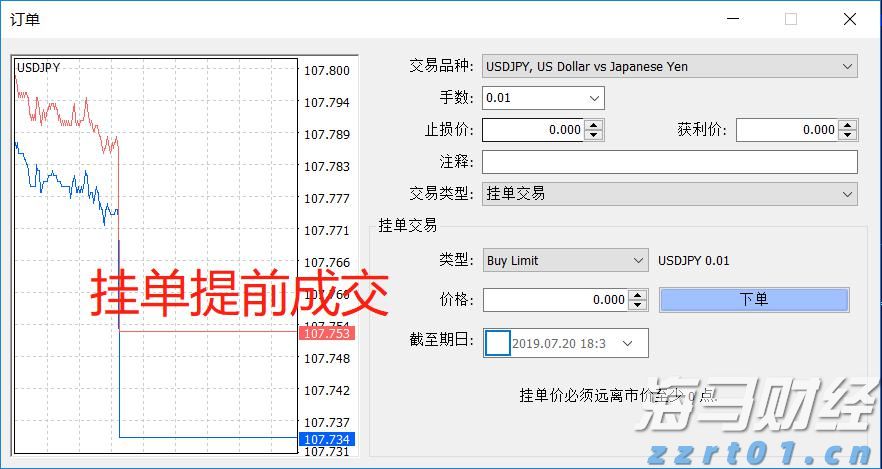 加密货币交易所Bullish(BLSH.US)成功IPO，募资11亿美元并于今晚登陆纽交所