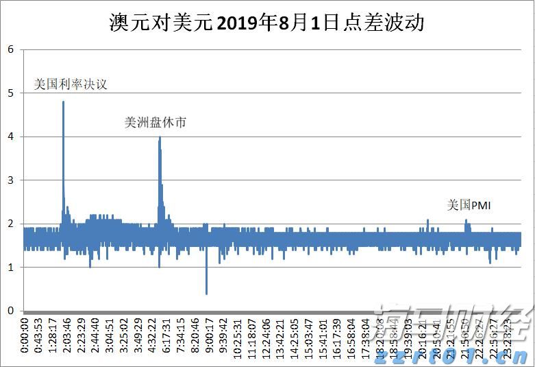 让绿水青山成为群众“幸福不动产”