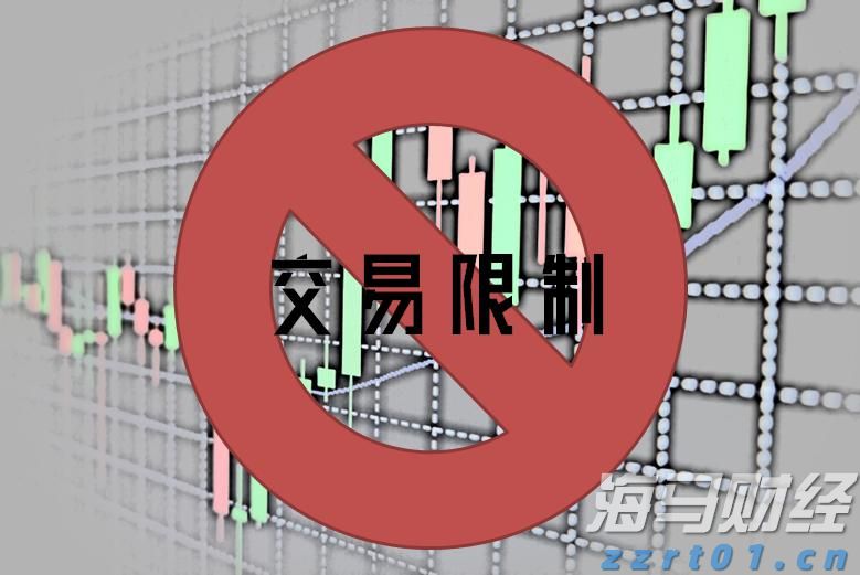 黑龙江省市场监管局支持保障灾后恢复重建的“十二条措施”