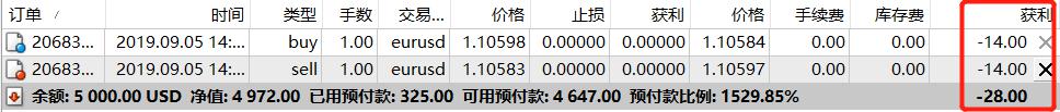 严格保护 “冰墩墩”，浙江公布一批违法使用奥林匹克标志典型案例