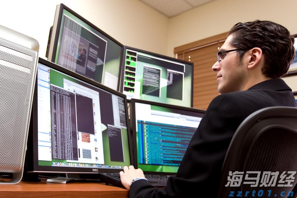 “粽”享六一  传承中华优秀文化