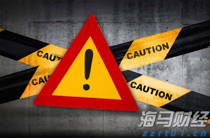 “粽”享六一  传承中华优秀文化