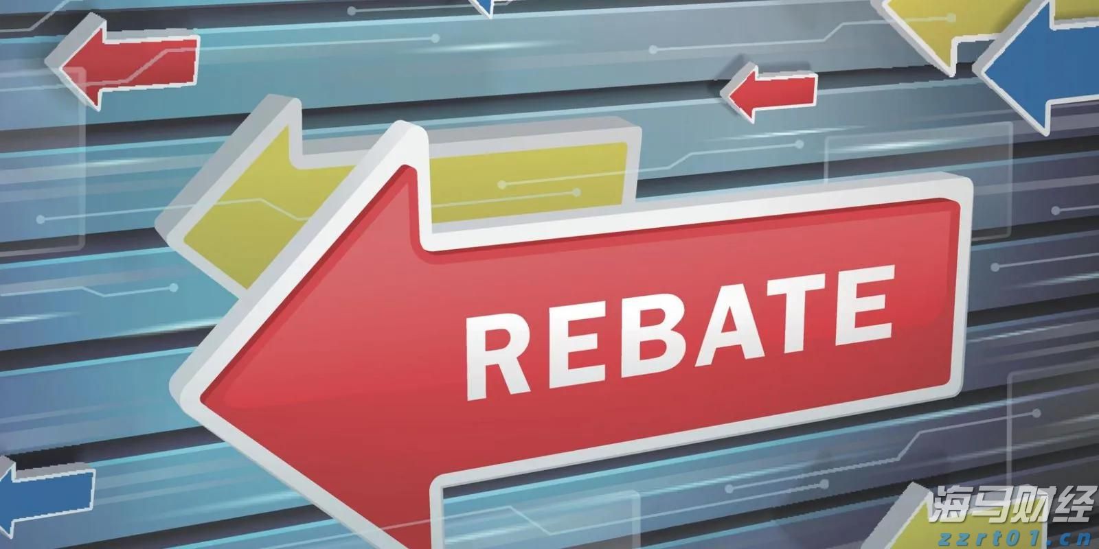 助力女企业家抢占“数字先机”