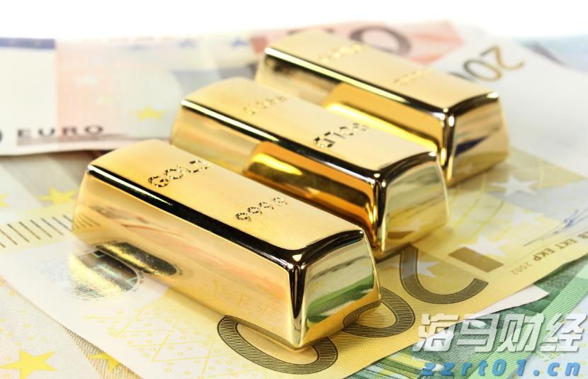 青海省市场监管局推动经营主体全生命周期“高效办成一件事”