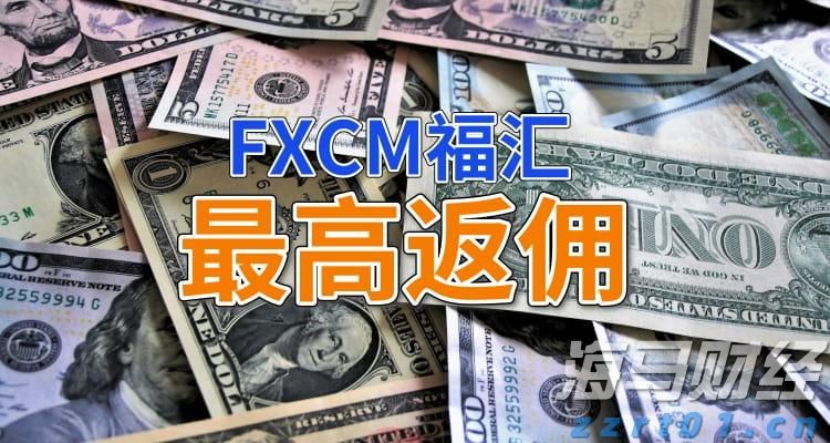 中宣部主题出版重点出版物选题 福建省3部作品入选