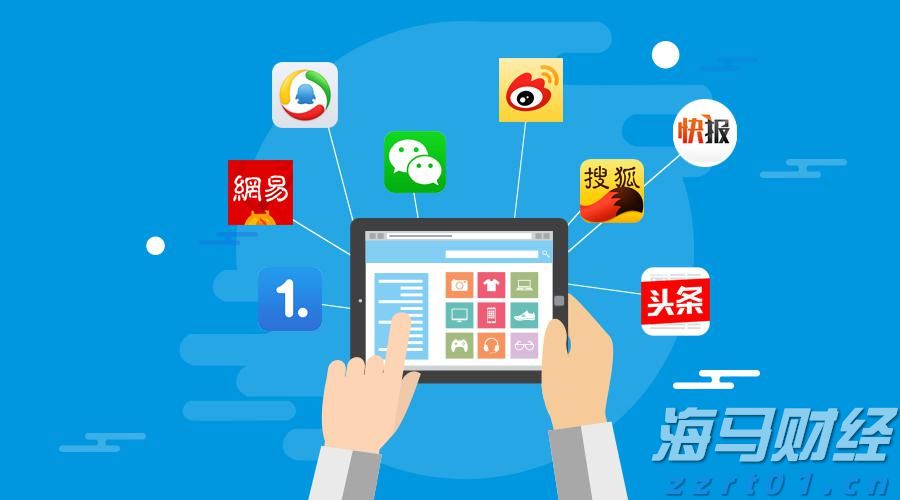 中宣部主题出版重点出版物选题 福建省3部作品入选