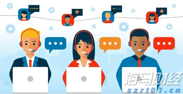 甲状腺癌并非都是懒癌!安徽省肿瘤医院多学科协作救治高危甲状腺癌患者