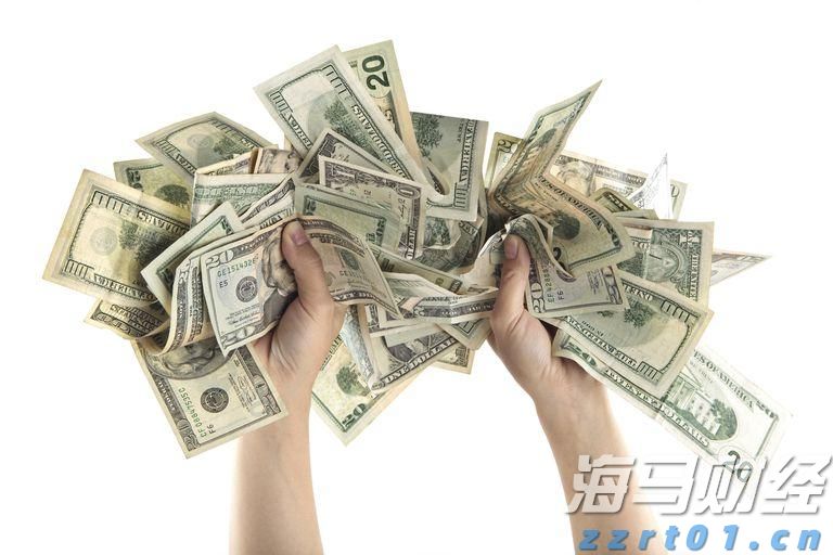 甲状腺癌并非都是懒癌!安徽省肿瘤医院多学科协作救治高危甲状腺癌患者