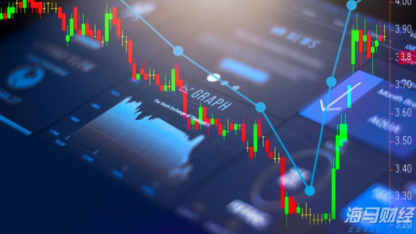 春节假期我市消费市场运行平稳有序