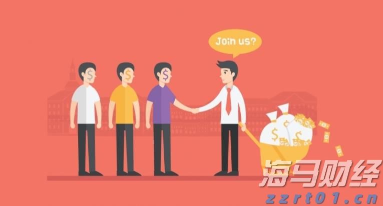 助企纾困 稳企强链！江苏省市场监管局发布第二批措施落地实例
