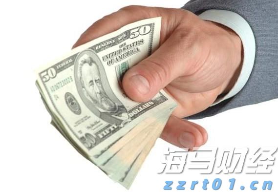 为消费者挽回经济损失8363.57万元 2022年重庆市12315热线和平台“双号并行”成效多