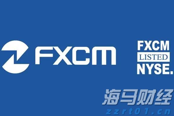 港股收盘(08.12) | 恒指收涨0.25% 芯片股表现抢眼 复星国际(00656)午后猛增