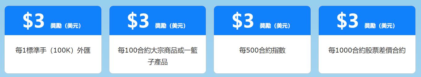 甲状腺癌并非都是懒癌！安徽省肿瘤医院多学科协作救治高危甲状腺癌患者