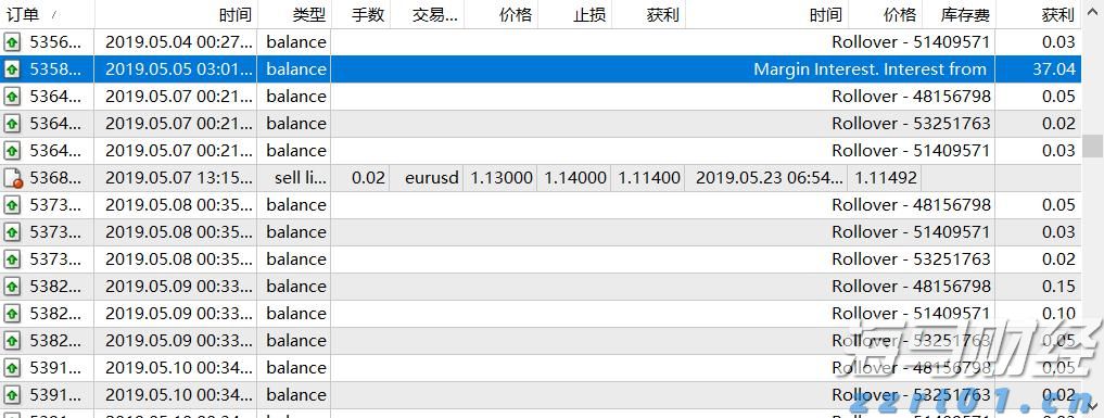 遂溪杨柑召开典型村创建推进会 聚焦“百千万工程”绘就乡村振兴新图景