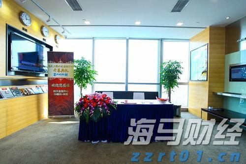 平安人寿安徽分公司理赔服务案例：未雨绸缪的保障智慧，六年后理赔金多了48万