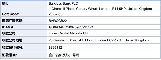 青海省市场监管局开展食品生产领域风险隐患防控专项行动 切实保障源头食品安全