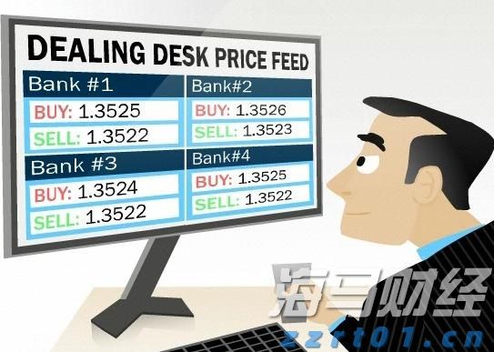 油价下调！7月16日零时起，加满一箱92号汽油将少花5元！