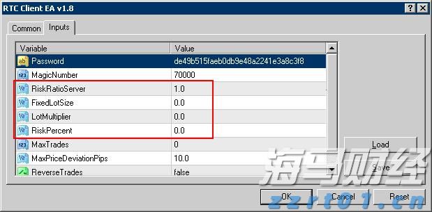 广东高职院校专业组投档线出炉 三二分段协同培养热度走高