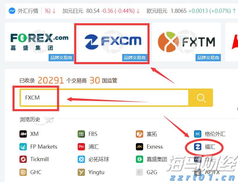 AI资本支出助力美国GDP增长0.5% Pantheon Macroeconomics指出科技设备与软件投资成经济新引擎