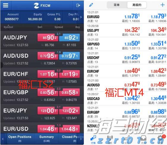 十项硬举措！今年张家口市水旱灾害防御工作这样做