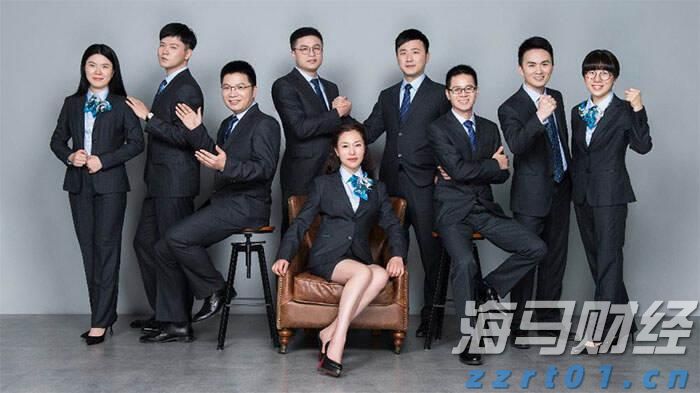 持续时间超100小时!今年以来广州最强降雨过程趋于结束