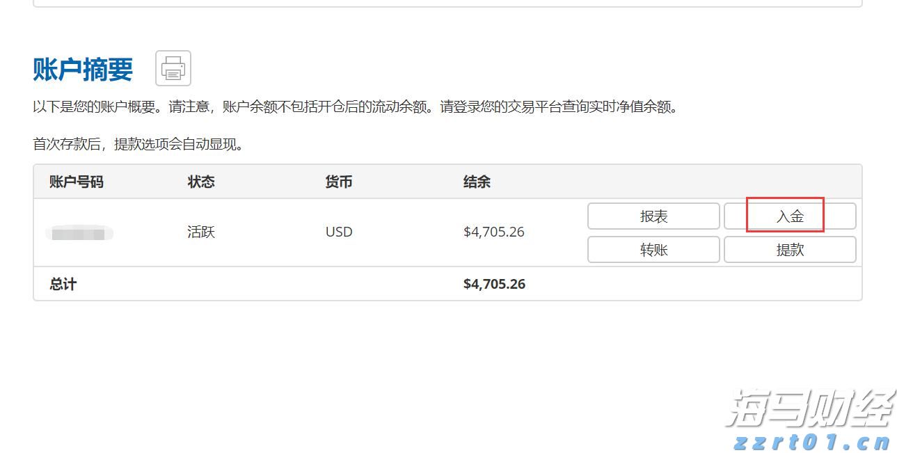 港元拆息走势混杂 隔夜拆息为0.18506%