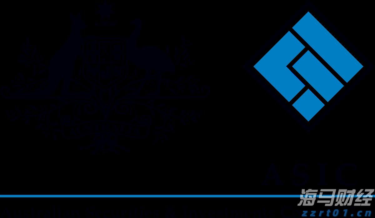 淘宝闪购&饿了么：连续两个周末日订单超9000万