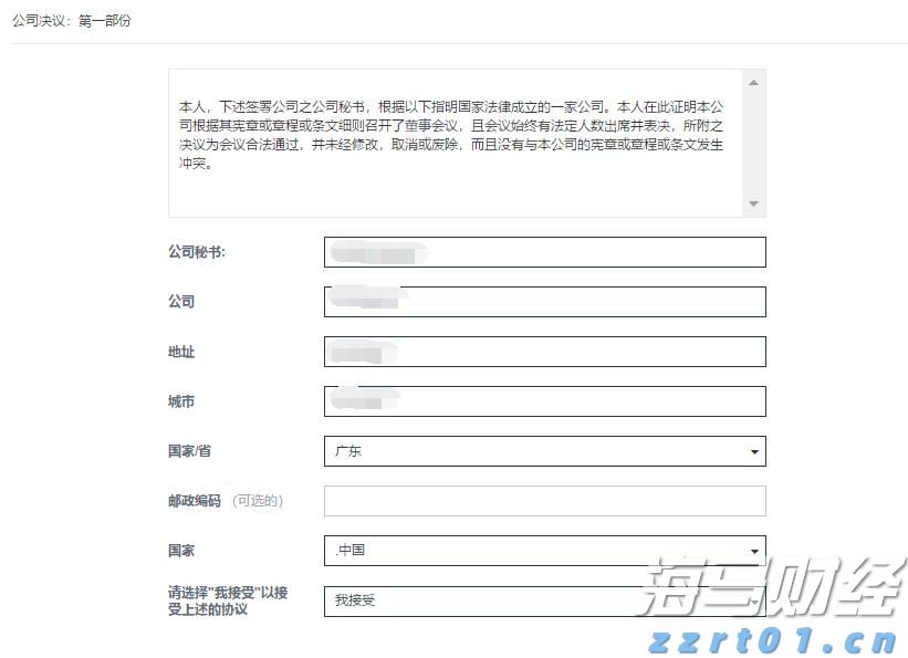 贵港文艺精品创作出新出彩