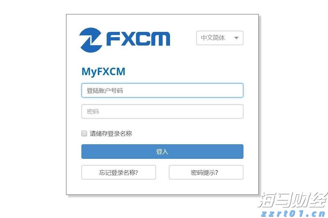 内蒙古严厉打击医疗、药品、医疗器械和保健食品违法广告行动初见成效