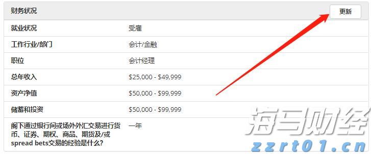 今年广东早稻产量同比增长1.0%