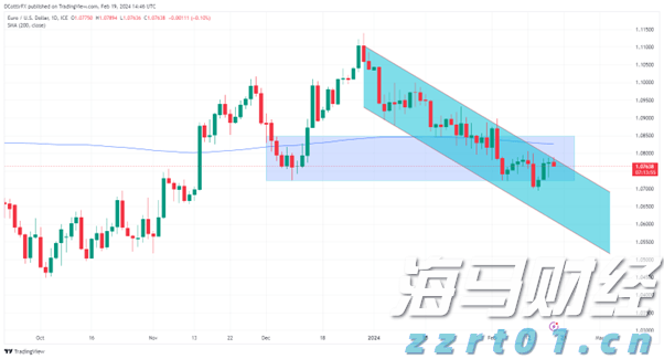 跟着十五运会游广东｜江门：侨都碉楼铸乡魂 侨心匠艺百味醇