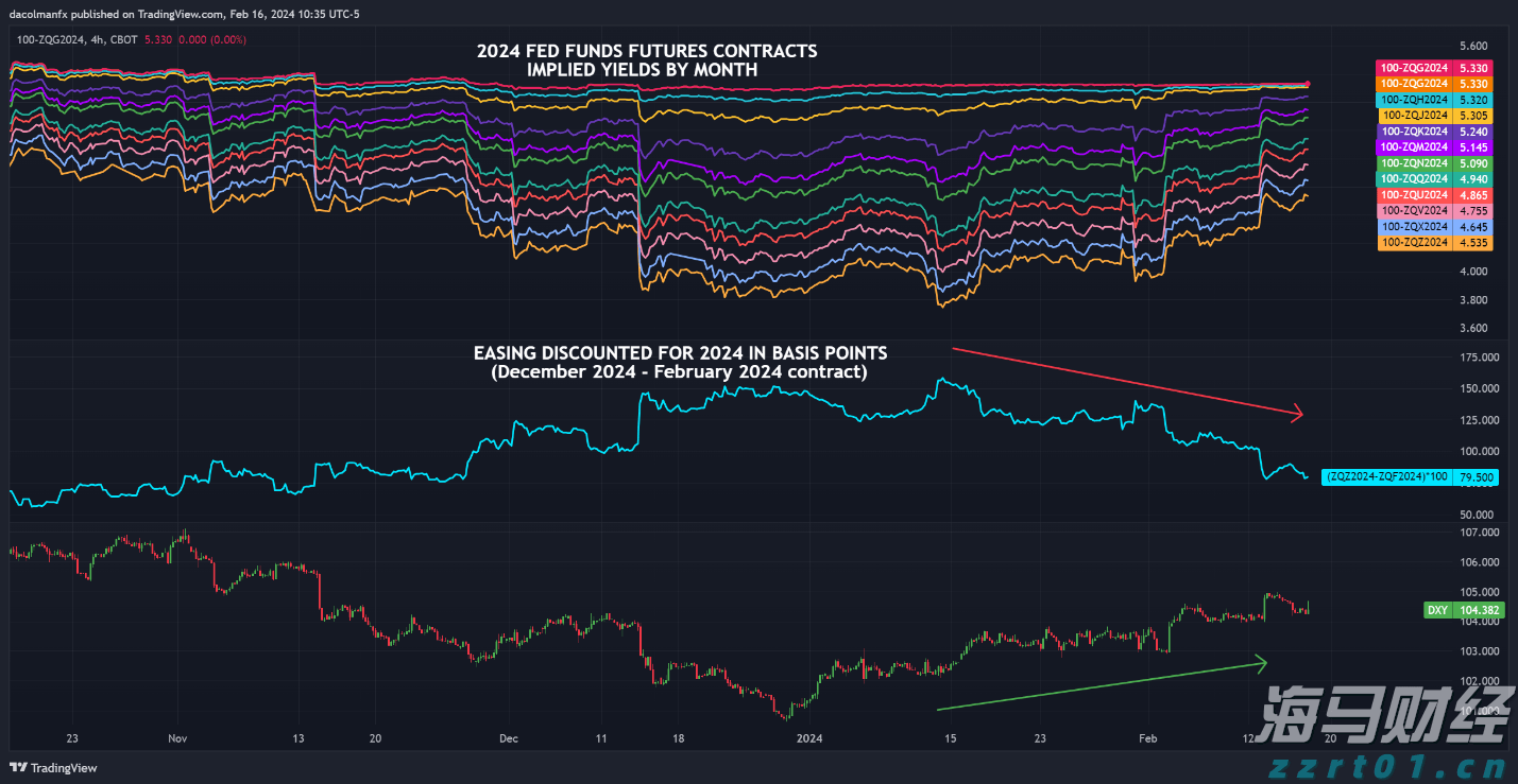 跟着十五运会游广东|江门:侨都碉楼铸乡魂 侨心匠艺百味醇