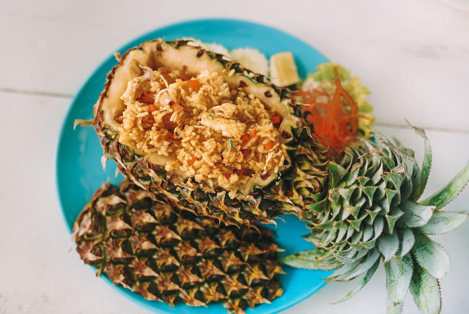 兴业银行点亮亚太数据中心融资新航道